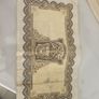 Coins and Image 2