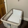 Co-Sleeper - Chicco Next2Me Image 5