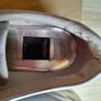 shoes Marco moreo size 9 /42 Image 3