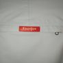 Golf FootJoy trousers Image 2