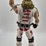 WWE Shawn Michaels HBK Elite Wrestling Figure (Ringside Exclusive) Image 2