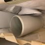 Dehumidifier/ Air Con on Wheels Image 6