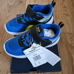 Reebok Flexagon Energy Trainers Size C10