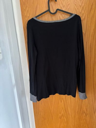 Esprit Top