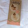 bath doll Image 2
