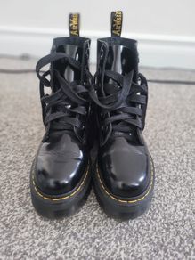 Doc Martens