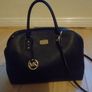 Michael kors bag Image 2