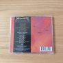 Megadeth Peace sells... CD Image 2