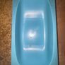 Vintage Palitoy Teeny Weeny Tiny Tears Dolls Bath Image 3