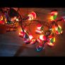 xmas stuff Image 2