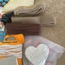sewing and craft job lot Image 6