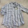 Brand new linen shirt size M Image 2