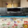 Sony MDS-JB930 QS MiniDisc Deck - Serviced & Fully Tested Image 9