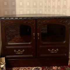 TV Cabinet