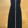 MaxMara dress Image 5