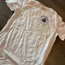 mens t shirt Image 2