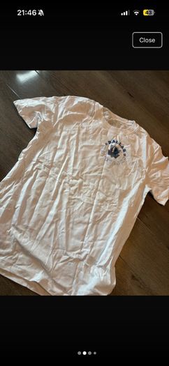 mens t shirt