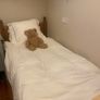 single beds Image 2