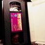 2003. Pat Shortt. Live ... and a bit dangerous. VHS Tape. Image 2