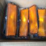 Vintage Ford Cargo parts Image 10