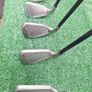 Golf clubs, Callaway,  full set Image 6