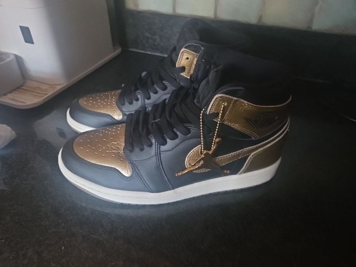 jordan 1
