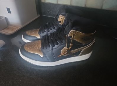 jordan 1