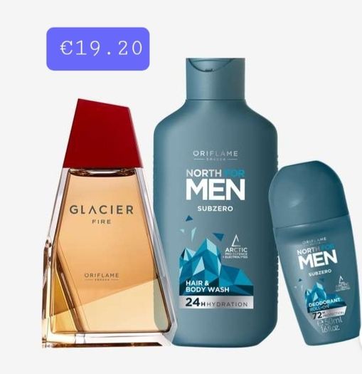 gift sets