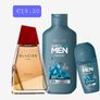 gift sets Image 6