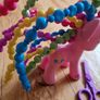 My Little Pony Image 4