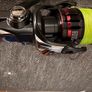 Shimano Vanford 4000 Image 2