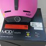 Oakley MOD ski helmet Youth M Image 2