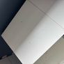 two 3 drawer chest of drawers Image 4