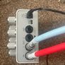 Eventide UltraTap Image 2