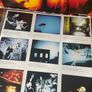 Fugazi - Instrument (First Press includes DVD) Image 7