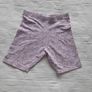 Girls shorts 11-12 years Image 3