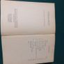 Vintage Book- The Stuarts by John Miller Image 3