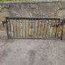 Steel Gates for sale Image 2