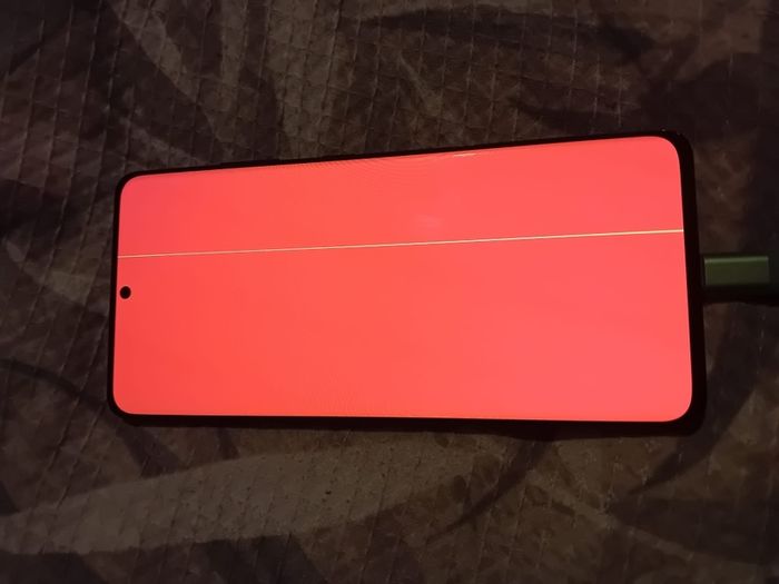 Samsung S21 Ultra 5g