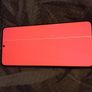 Samsung S21 Ultra 5g Image 7