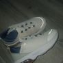 Zara trainers 2 pairs Image 9