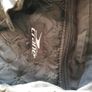 motorbike Jacket Image 2