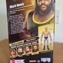 WWE Legends 32 Mark Henry Image 2