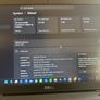 Dell Latitude 3420 Laptop 14 inch Intel i7 11th Gen 16GB RAM 512GB SSD Image 7