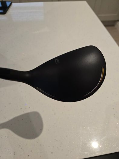 Cobra LTDx 3 hybrid