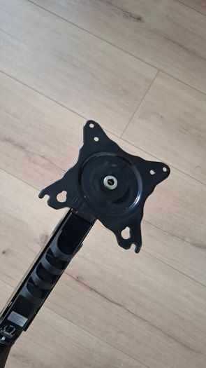 Monitor Arm