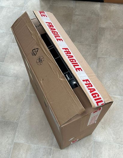 Bosch Dishwasher