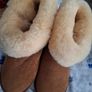 Ugg Boots Image 3