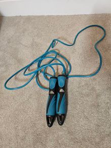 Skipping Rope