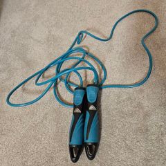 Skipping Rope